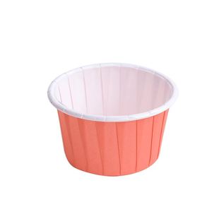 极速Cupcake Liner Baking Cup Cupcake Paper Muffin VCases Cak