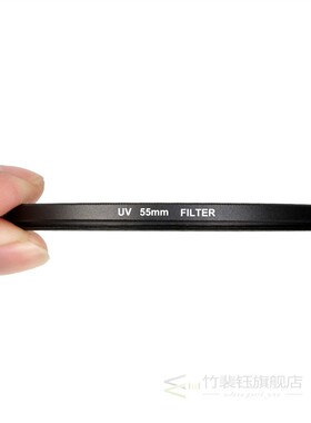 极速52/55/58/62/67/72/77/82mm Ultra-VioleLt UV Lens Filter P