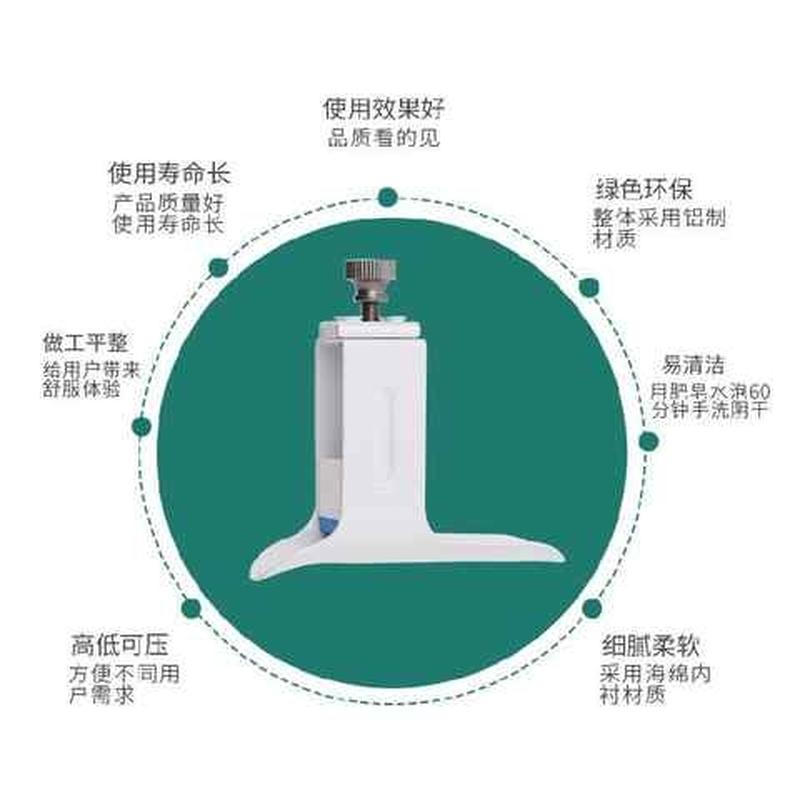 极速手指骨折固定夹板指套矫正器小孩护指指骨弯曲V关节保护套支