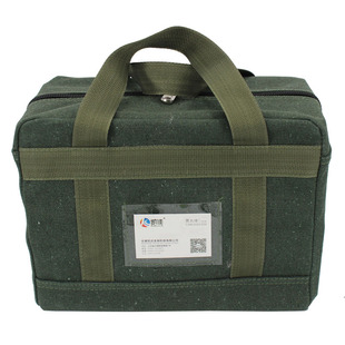 极速现金存e放袋大额现金存放袋防水提款包加厚装钱袋子运钞袋帆