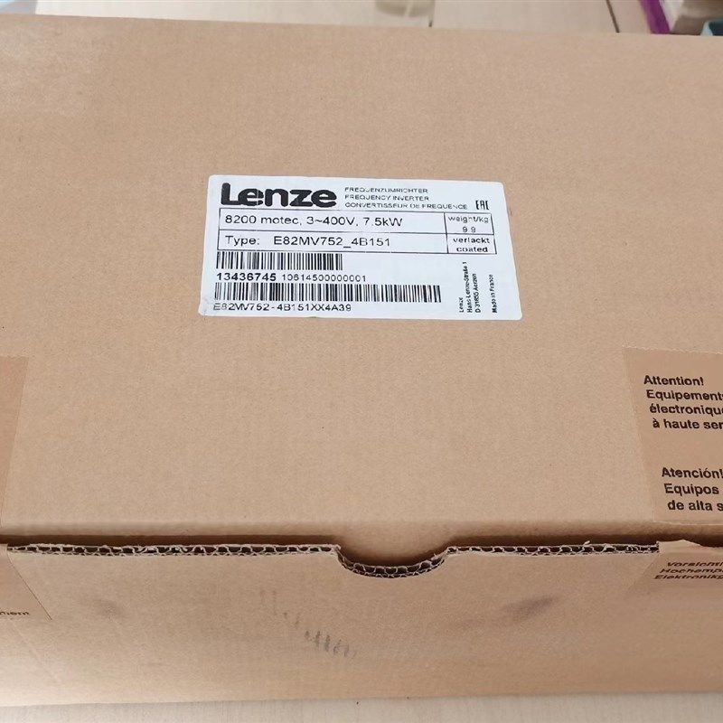 极速486e PVT-IO主板 议价全新原装,节庆用品/礼品,充气气模,淘宝优惠券,粉丝福利购,淘宝优惠卷