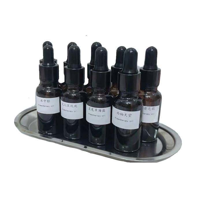 极速Home aromatherapy essential oil,F handmade candle essent