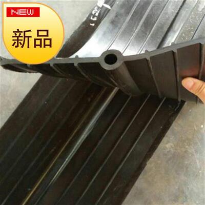 极速厂促橡胶止水带止水hf胶条钢板D批土651型中埋式 防水建U筑用