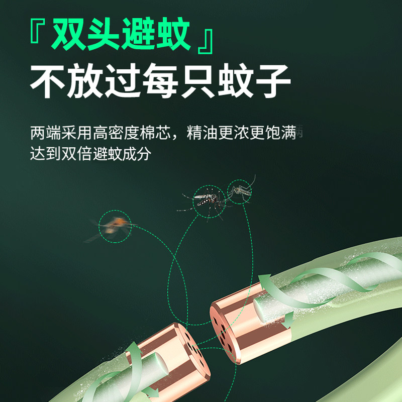 极速防蚊a手环大人驱蚊神器成人儿童婴儿男女外出户外贴脚环扣随,居家日用,防蚊贴/防蚊手环,淘宝优惠券,粉丝福利购,淘宝优惠卷