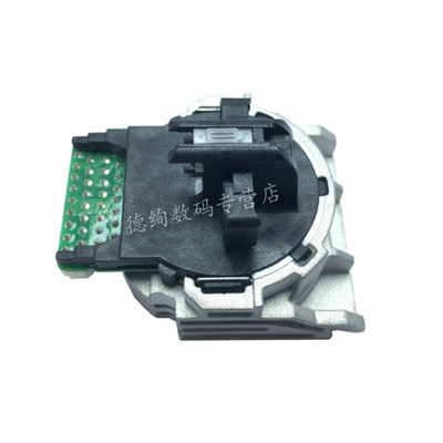 极速适用 EPSON LQ630K打印头 LQ635K针头 LQ615K LQ80VKF LQ610K