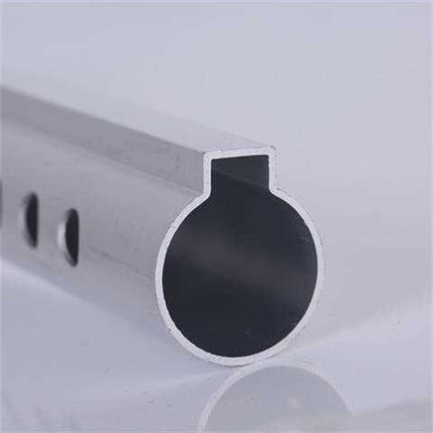 极速钓鱼箱升降腿 伸缩腿加长钓鱼箱配件 四脚升降钓W鱼箱加大抓