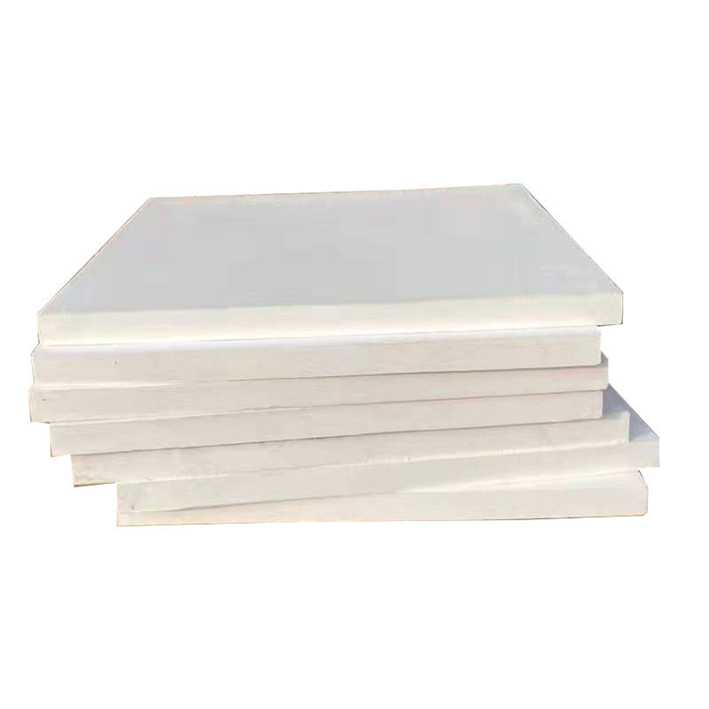 极速厂销专业e生产5mm厚聚四氟乙烯板 楼梯四氟板 建筑工程聚四氟,橡塑材料及制品,聚四氟乙烯板,淘宝优惠券,粉丝福利购,淘宝优惠卷