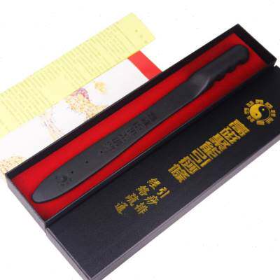 极速引痧条经f络拍痧板穴位敲打棒养生后背拍打器锤肩腿部健身家