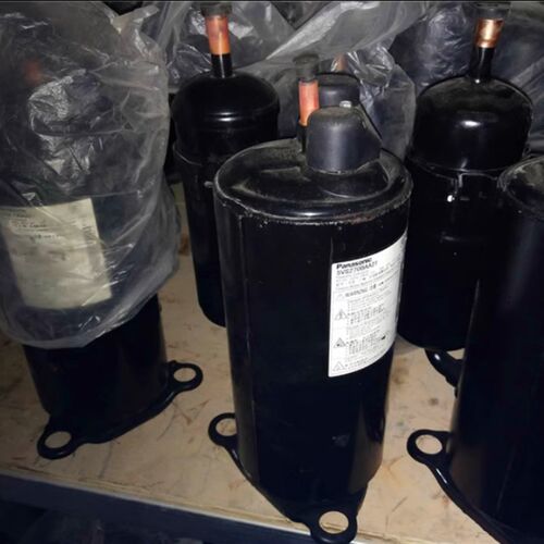新品5VS295BAA21 5VS270BAA 5KS170EAB21空调3P压缩T机380V R410