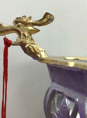 新品婚庆嫁妆锡制蜡台1t对蜡烛台烛台陪嫁蜡台结婚祈福用品多款