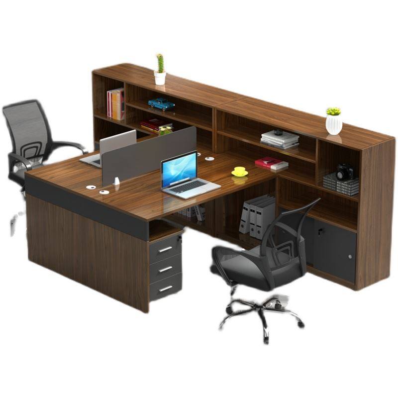 极速。新疆西藏包邮办公室财务职员办公桌椅组合R2人卡座屏风隔断,农用物资,苗木固定器/支撑器,淘宝优惠券,粉丝福利购,淘宝优惠卷