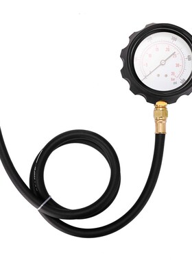 极速VT01052 12pcs Engine Oil Pressure Teer DiaTgnoic Teing