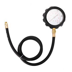 极速VT01052 12pcs Engine Oil Pressure Teer DiaTgnoic Teing