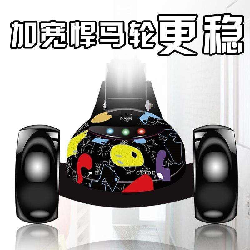 极速厂家。儿童滑板车滑滑车男w孩女孩2-3-6-12岁宝宝3轮溜溜车滑