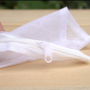 极速花盆垫底网袋网兜鱼缸水族箱火山石轻石活性T炭过滤材料网袋