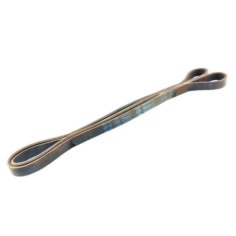 极速原装J5 1258滚筒洗衣机皮带 WFS1065CEW/1070CS/1075CW WFS12