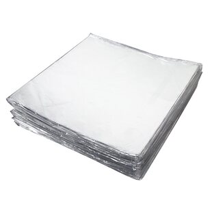新品Oven foil household tin foil bakingcK tray bakigng kitch