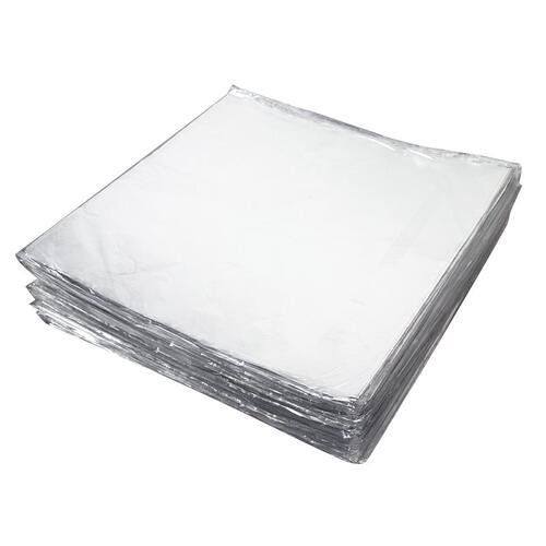 新品Oven foil household tin foil bakingcK tray bakigng kitch