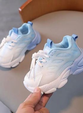 极速ids Sneakers o s Sneakers reathable esh CasuaTl Sneakers