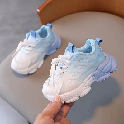 极速ids Sneakers o s Sneakers reathable esh CasuaTl Sneakers