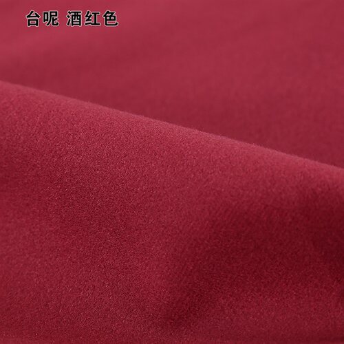 新品Conference tableclothv napless cloth hotel L tablecloth