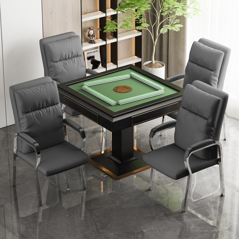 极速麻将桌椅棋牌室专用r椅麻将机的专用凳子家用靠背办公会议会,商业/办公家具,采耳床,淘宝优惠券,粉丝福利购,淘宝优惠卷