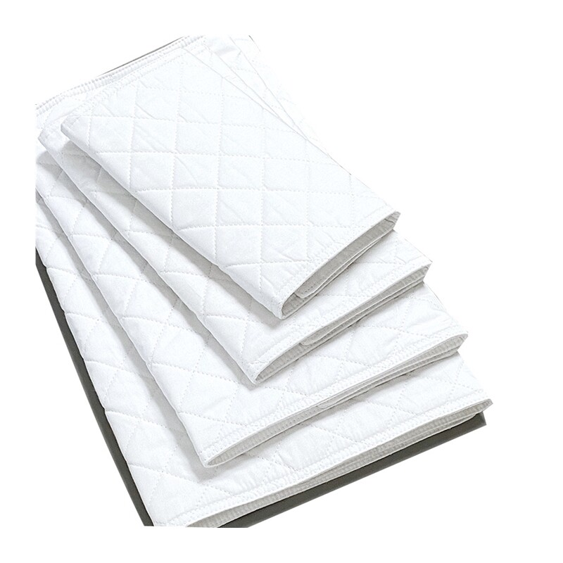 极速荞麦皮枕芯h套枕头内胆套家纺双拉炼纯棉宝宝加厚枕芯袋定型