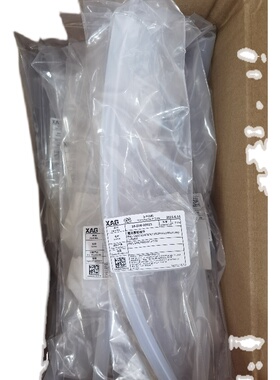 极速极飞pf40V40P80V50P100蠕动泵管