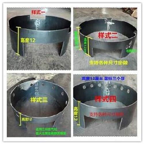 新品Universal wiYndshield accessorikeHs pan boiler cooking r