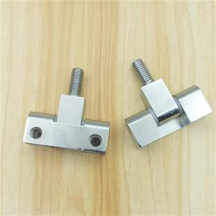 极速CL206-1铰链q动力柜高压柜门铰链工业五金铰链合页电气柜铰链