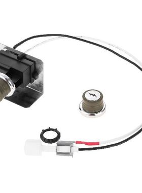 极速67847 Grill Igniter Kit For WebNer Genesis 300