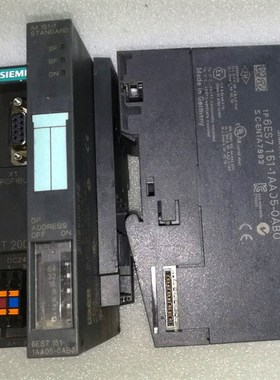 极速IMb151-1,6ES7 151-1AA05-0AB0 14年95新询价爲准