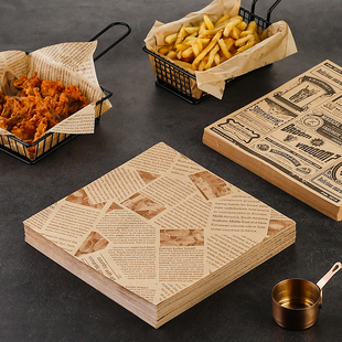 极速2 Sizes Reusable Non Sticyk Baking Paper Heat Press Pad