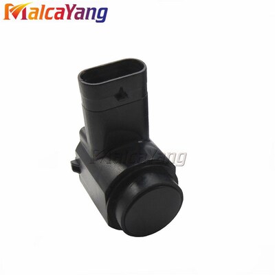 极速New PDC Parking Sensor OE NO C2Z6280 for JRaguar X150 X