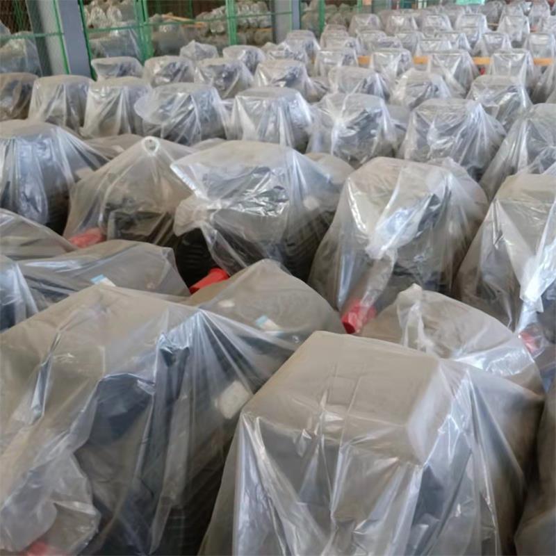 极速山东直供 YE3D-160L-4/2-1E1/变14多KW 极速三相异步电动机