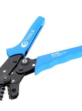 极速Durbable ProfPessiona Csrimping Pres liersQEN Hligh Qual