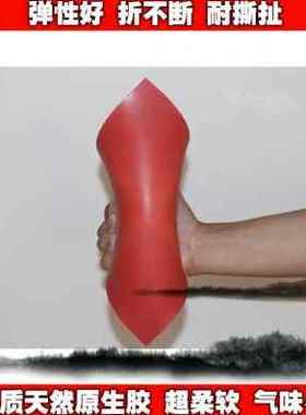 极速新品新款新品红色绝缘地w板贴绿色绝电胶皮垫缘配缘室地毯橡S