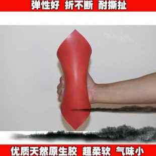 红色绝缘地w板贴绿色绝电胶皮垫缘配缘室地毯橡S 新品 极速新品 新款