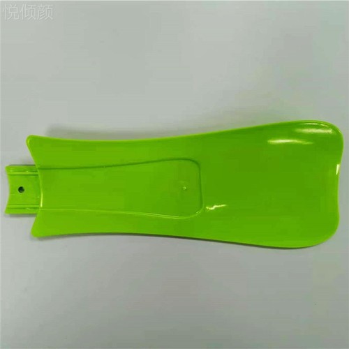 极速&美a诗儿小吊扇插入式嵌入式直插式扇叶 夹扇叶子叶片风叶塑