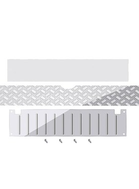 极速Upgrade Parts Model Modify Easy InstallS DIY Battery