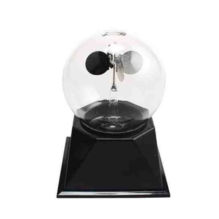 极速光压风车克鲁克斯热辐射计幼儿园K中小学教学仪器科学探究