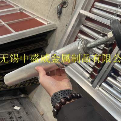 极速爆品b铝合金新型快装简易明道婚庆演出升降舞台灯光TRUSS太空