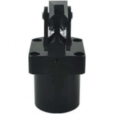 极速新品油压下压缸上法q兰夹具夹紧液压杠杆缸油路板型配管型-,标准件/零部件/工业耗材,液压缸,淘宝优惠券,粉丝福利购,淘宝优惠卷