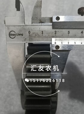 极速福田雷沃欧豹 TE254 304 324 504 H604 704L-E 动力输出 被动