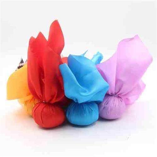 极速民运动背篓投绣球广西民间特F色学生体育中考专用高杆投