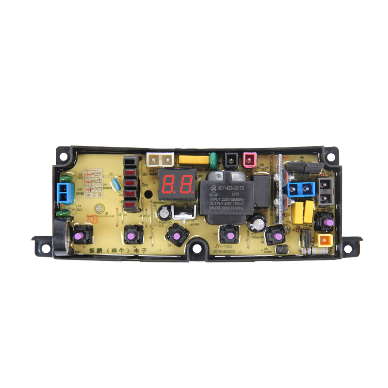 极速适用于金鱼XQB70-C8270 金松xXQB60-H8060 NCXQ-JY165洗衣机