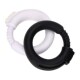Adjustiable Delay Silicone Ring 极速1PC Men Penis For Premat