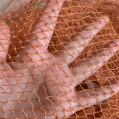 极速定制轮胎线粗丝渔网抬网网箱B拉网鱼网网片网衣养鱼网箱养殖