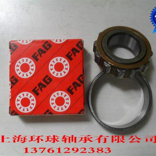 新品德国aFAG轴承N422 N424 N428 N430 N2222 N2224 N2226 N2228