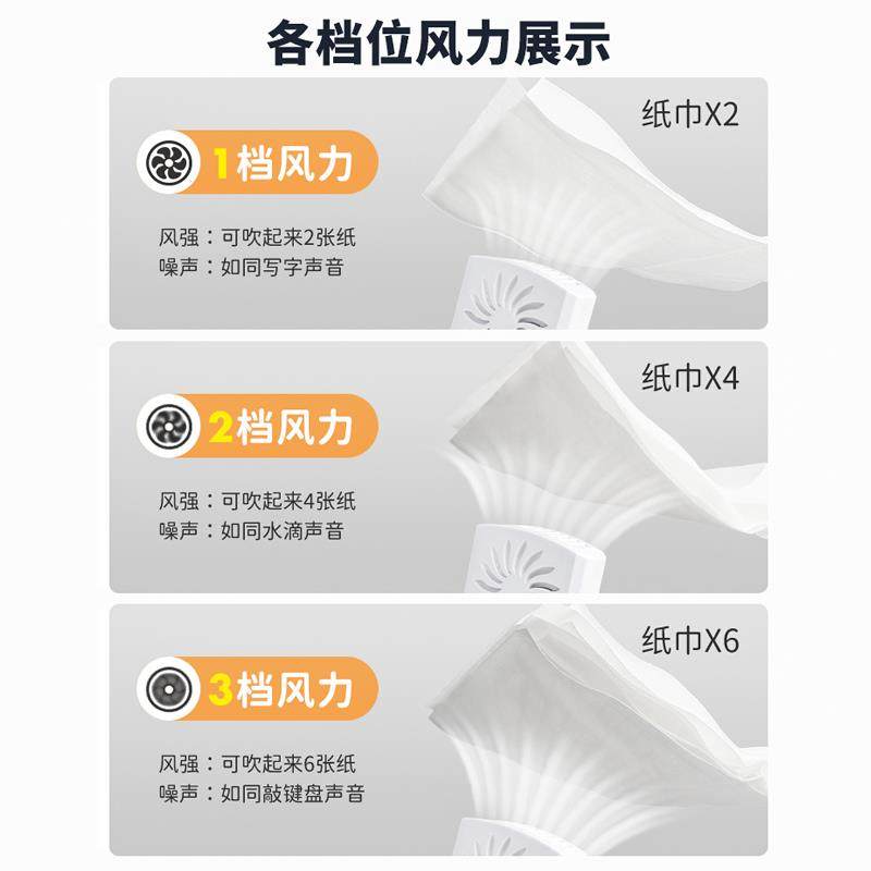 极速青竹吹d风机烘干机速干器美术生专用联考艺考便携风干机学生,文具电教/文化用品/商务用品,色彩风干器/速干器,淘宝优惠券,粉丝福利购,淘宝优惠卷